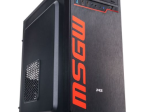 Računar MS MSG BASIC I5 I101