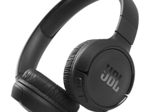 Slušalice JBL Tune 510BT on-ear