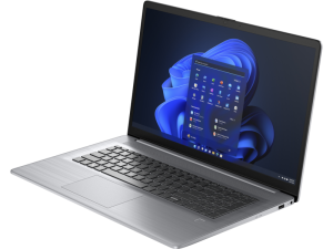 Laptop HP 470 G10 85A86EA