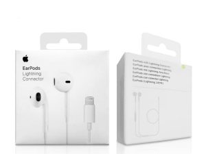 SLUŠALICE ZA IPHONE