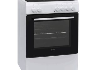 ELEKTRIČNI ŠPORET VOX CHT 6000W