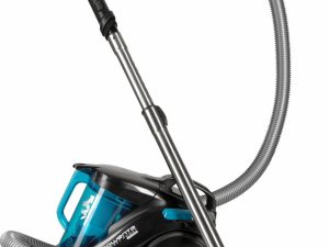 Usisivač ROWENTA RO3731EA