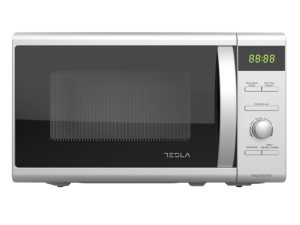 Mikrovalna TESLA MW2060MS