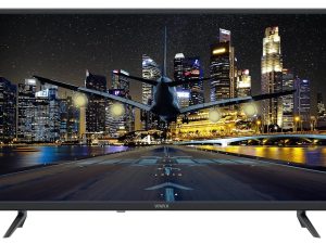 Televizor VIVAX 32" 32LE115T2S2