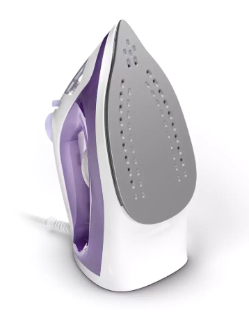 Pegla PHILIPS DST1020 2 Pegla PHILIPS DST1020 - Image 2