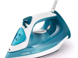 Pegla PHILIPS DST3011/20