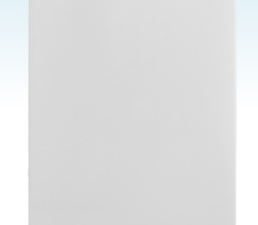 Frižider VOX KS 1100E