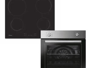 Ugradbeni set CANDY PCT20CX