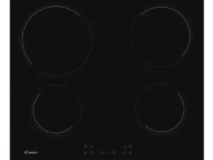 Ugradbena ploča CANDY CH64DVT