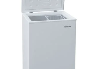 Zamrzivač KONČAR TCBV00