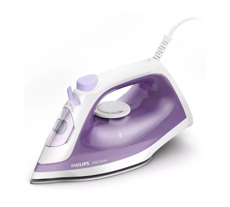 Pegla PHILIPS DST1020 1 Pegla PHILIPS DST1020