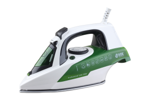 Pegla VOX DBL 5069