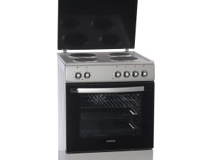 KONCAR ST 6040 V-GIR 1