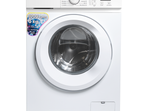 Veš mašina VIVAX WFL-100616CS