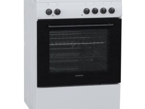 ELEKTRIČNI ŠPORET KONČAR SE 6030 BH4