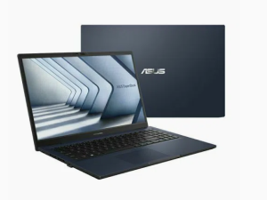 Laptop ASUS EXPERTBOOK