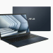 Laptop ASUS EXPERTBOOK