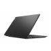 Laptop LENOVO V15-AMN G4
