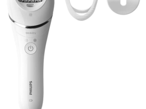 Epilator Philips BRE700/00