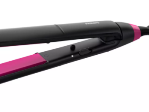 Pegla za kosu PHILIPS BHS375