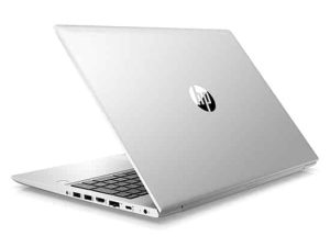 Laptop HP PROBOOK 650 G5