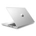 Laptop HP PROBOOK 650 G5
