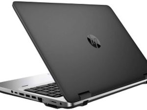 Laptop HP 640 G3