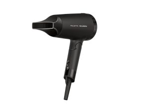 Fen ROWENTA CV184LF0