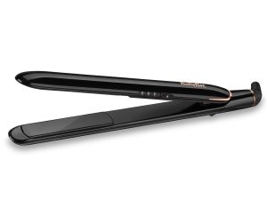 Pegla za kosu BaByliss ST250