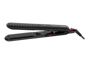 Pegla za kosu Rowenta SF323LF