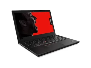 LAPTOP LENOVO T480