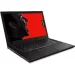 LAPTOP LENOVO T480