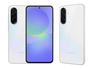 SAMSUNG GALAXY A36 8/128GB