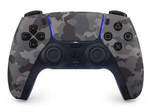 DualSense™ Wireless Controller PS5