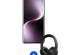 HONOR MAGIC 7 LITE 8/256GB