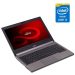 LAPTOP FUJITSU SIMENS E734