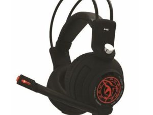 SLUSALICE MS ICARIUS C500