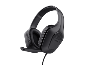 SLUSALICE GTX 415 ZIROX