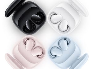 Xiaomi Redmi Buds 6 Play