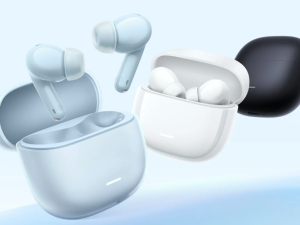 Xiaomi Redmi Buds 6 Lite