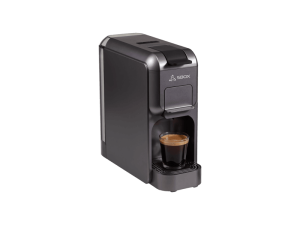 Aparat za kafu SBOX 3/1 CM-719