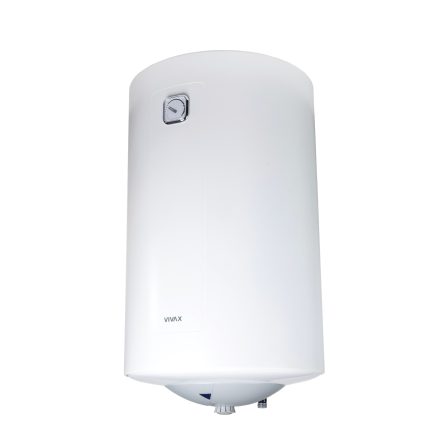 BOJLER VIVAX HOME  EWH-80VM