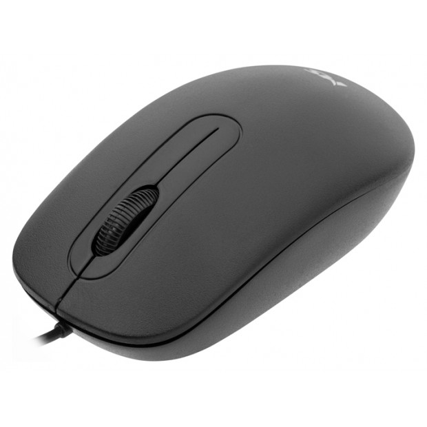 MIŠ MS FOCUS C106 2 MIŠ MS FOCUS C106 - Image 2