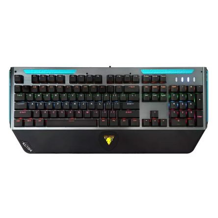 MEHANIČKA TASTATURA KL 104
