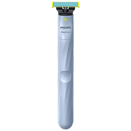 PHILIPS ONEBLADE QP1324/20
