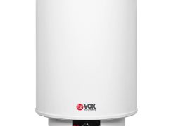 BOJLER VOX WHD502 50l