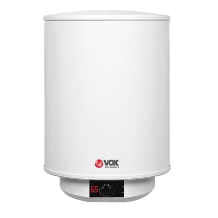 BOJLER VOX WHD502 50l