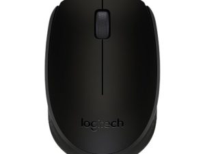 MIŠ LOGITECH M170 WIRELESS