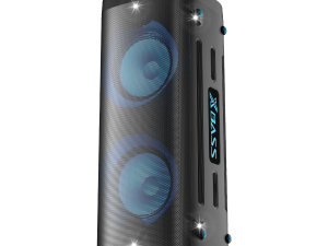 BT ZVUČNIK VIVAX BS-1000