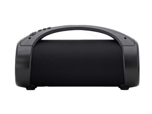 BT ZVUČNIK VIVAX BS 211